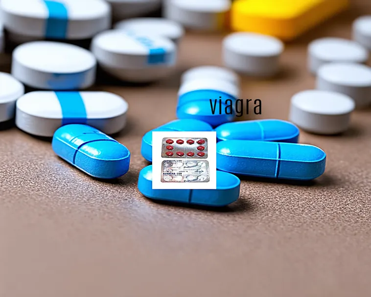 Viagra 2